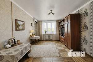 Студия квартира, вторичка, 17м2, 9/10 этаж