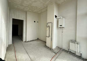 3-к квартира, вторичка, 94м2, 8/8 этаж