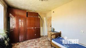 3-к квартира, вторичка, 55м2, 9/9 этаж
