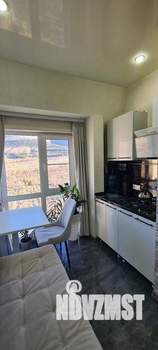 1-к квартира, вторичка, 32м2, 8/8 этаж