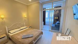 Студия квартира, вторичка, 31м2, 4/8 этаж