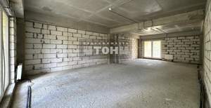 2-к квартира, вторичка, 109м2, 3/5 этаж
