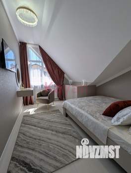 2-к квартира, вторичка, 50м2, 8/8 этаж