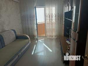 2-к квартира, вторичка, 74м2, 3/7 этаж