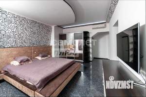 4-к квартира, вторичка, 177м2, 4/5 этаж