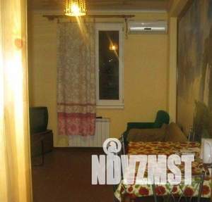 3-к квартира, вторичка, 82м2, 5/5 этаж