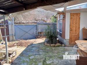 3-к квартира, вторичка, 58м2, 1/1 этаж