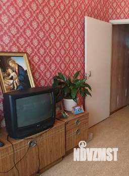 3-к квартира, вторичка, 67м2, 8/9 этаж