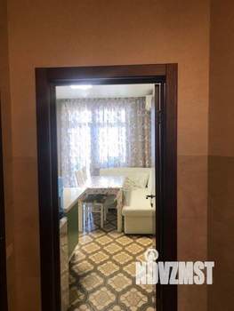 3-к квартира, вторичка, 80м2, 2/7 этаж