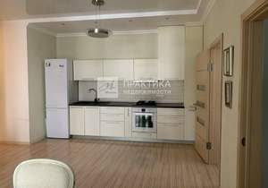 2-к квартира, вторичка, 65м2, 2/5 этаж