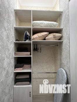 1-к квартира, вторичка, 56м2, 1/6 этаж
