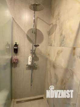 3-к квартира, вторичка, 73м2, 7/7 этаж