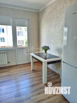 2-к квартира, вторичка, 63м2, 4/7 этаж