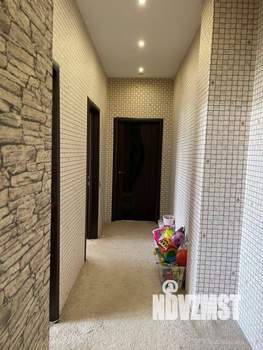 Фото квартиры на продажу (5)