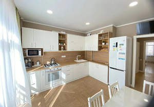 2-к квартира, вторичка, 60м2, 5/7 этаж