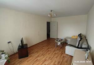3-к квартира, вторичка, 90м2, 14/16 этаж