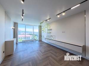2-к квартира, вторичка, 83м2, 8/20 этаж