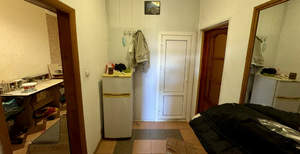 2-к квартира, вторичка, 47м2, 1/2 этаж