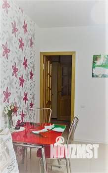 2-к квартира, вторичка, 60м2, 5/5 этаж