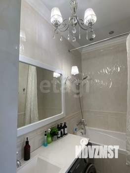 2-к квартира, вторичка, 72м2, 4/9 этаж