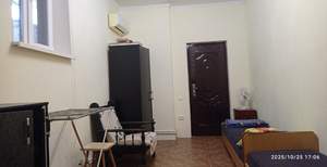 3-к квартира, вторичка, 68м2, 1/6 этаж