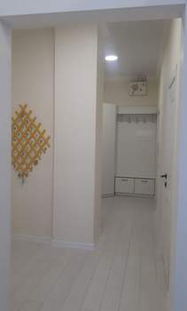 3-к квартира, вторичка, 86м2, 7/8 этаж