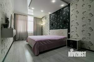 2-к квартира, вторичка, 84м2, 2/7 этаж