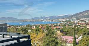 4-к квартира, вторичка, 85м2, 5/5 этаж