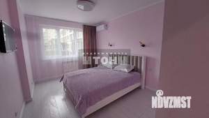 2-к квартира, вторичка, 65м2, 2/10 этаж