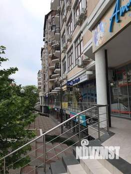 2-к квартира, вторичка, 61м2, 5/8 этаж