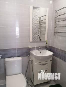 1-к квартира, вторичка, 56м2, 8/12 этаж