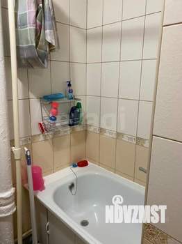 1-к квартира, вторичка, 29м2, 2/3 этаж