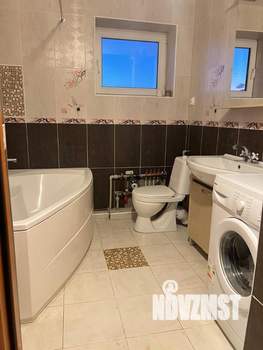 2-к квартира, вторичка, 70м2, 3/4 этаж