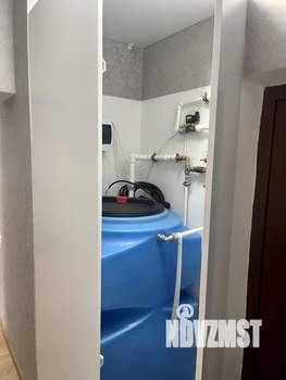 1-к квартира, вторичка, 38м2, 7/7 этаж