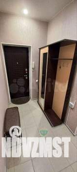 2-к квартира, вторичка, 42м2, 4/5 этаж