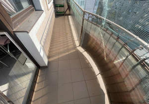 1-к квартира, вторичка, 48м2, 6/6 этаж