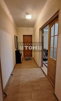 2-к квартира, вторичка, 50м2, 3/5 этаж