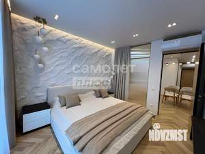 2-к квартира, вторичка, 67м2, 17/20 этаж