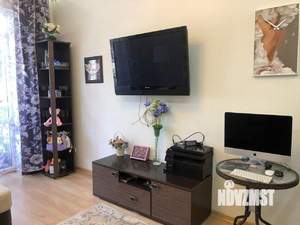 3-к квартира, вторичка, 90м2, 3/5 этаж