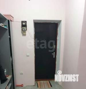 3-к квартира, вторичка, 59м2, 4/5 этаж