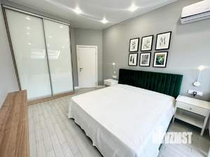 2-к квартира, вторичка, 82м2, 6/6 этаж