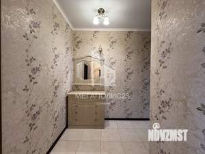 1-к квартира, вторичка, 47м2, 7/11 этаж