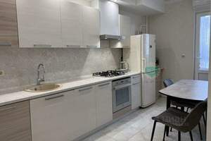 1-к квартира, вторичка, 39м2, 3/4 этаж