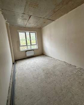 3-к квартира, вторичка, 80м2, 6/7 этаж