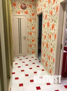 1-к квартира, вторичка, 47м2, 2/7 этаж