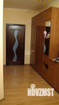 2-к квартира, вторичка, 73м2, 2/8 этаж