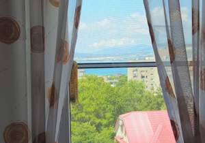 4-к квартира, вторичка, 73м2, 5/9 этаж