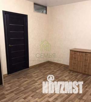 1-к квартира, вторичка, 26м2, 1/3 этаж