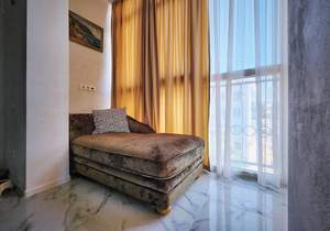 3-к квартира, вторичка, 82м2, 4/4 этаж