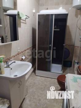 2-к квартира, вторичка, 77м2, 3/5 этаж